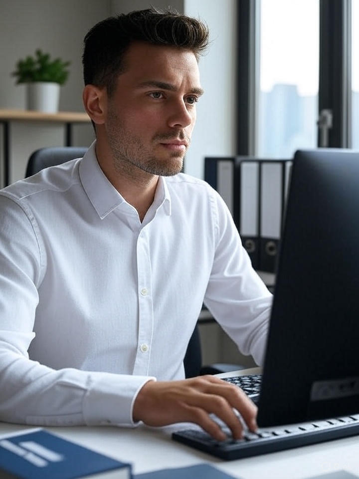 Tier 3 Escalation Support for Complex Software